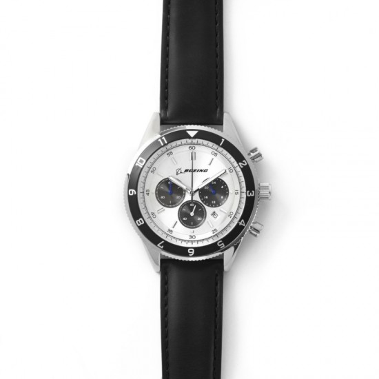 Наручные часы Boeing 3-Eye Watch