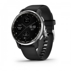 Наручные часы Garmin D2 Air X10 Garmin