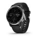 Smartwatch Garmin D2 Air X10