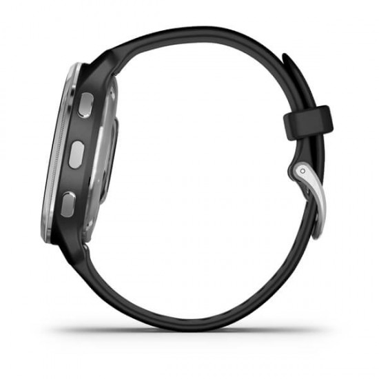 Smartwatch Garmin D2 Air X10
