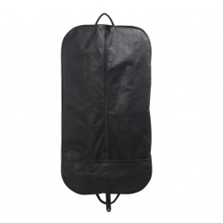 Чохол для одягу Premier 60*110, чорний Чохол для одягу Premier 60*110, чорний