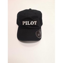 Кепка AEROSPACE PILOT Кепка AEROSPACE PILOT