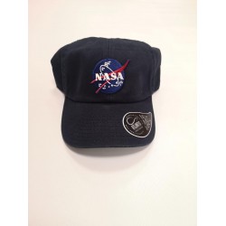 Кепка AEROSPACE NASA Кепка AEROSPACE NASA