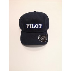 Кепка AEROSPACE PILOT Кепка AEROSPACE PILOT