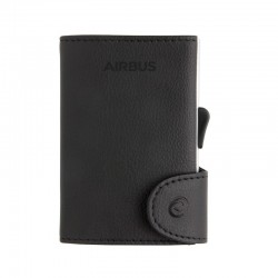 Гаманець Airbus RFID Business Гаманець Airbus RFID Business