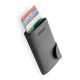 RFID Business wallet