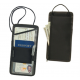 Органайзер для документов и посадочных билетов ID/Boarding Pass Holder