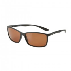 Солнцезащитные очки Cloudbase Optics Hi-Def Lee Wave Sunglasses Солнцезащитные очки Cloudbase Optics Hi-Def Lee Wave Sunglasses