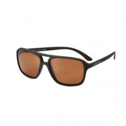 Солнцезащитные очки Cloudbase Optics Hi-Def Squared Aviator Sunglasses Солнцезащитные очки Cloudbase Optics Hi-Def Squared Aviator Sunglasses