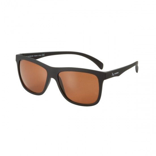 Солнцезащитные очки Cloudbase Optics Large DustDevil Sunglasses