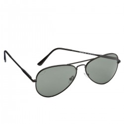 Сонцезахисні окуляри Flight Gear Captain's Sunglasses (58mm) Flight Gear