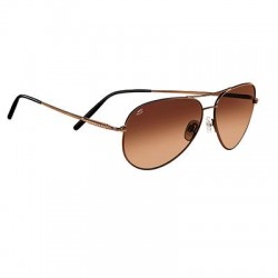 Солнцезащитные очки Serengeti Medium Aviator Sunglasses (59mm) Солнцезащитные очки Serengeti Medium Aviator Sunglasses (59mm)