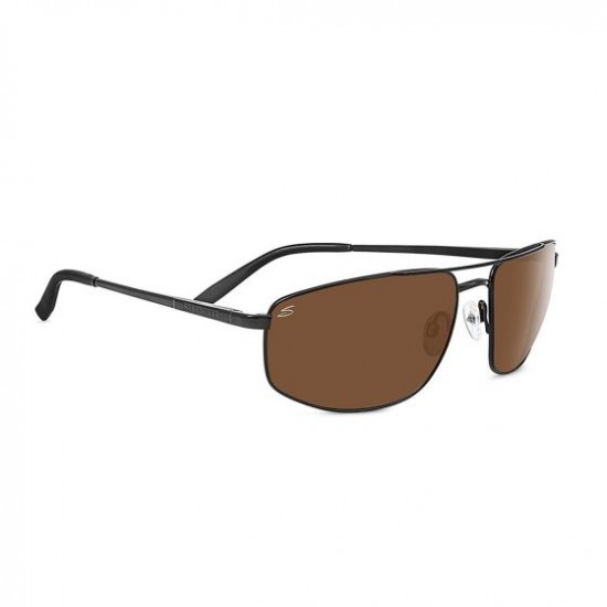 Солнцезащитные очки Serengeti Modugno Sunglasses