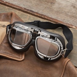 Вінтажні окуляри Barnstormer Goggles Вінтажні окуляри Barnstormer Goggles