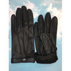 Перчатки авиационные №483 Перчатки авиационные №483