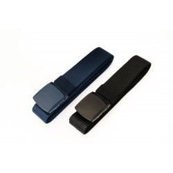 Ремінь для пілотів