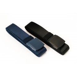 Ремінь для пілотів