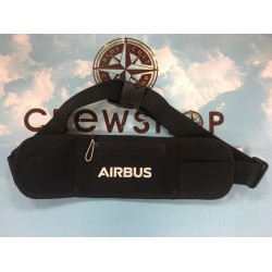 Ремінь Airbus Travel Belt Ремінь Airbus Travel Belt