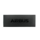 Ремінь авіаційний Airbus Lockable для багажу