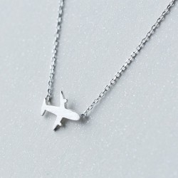 Цепочка авиационная Plane Цепочка авиационная Plane