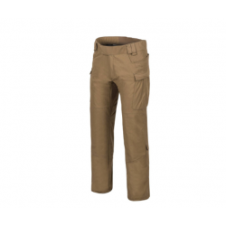 MBDU TROUSERS - NYCO RIPSTOP MBDU TROUSERS - NYCO RIPSTOP