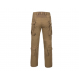 MBDU TROUSERS - NYCO RIPSTOP