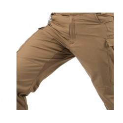 MBDU TROUSERS - NYCO RIPSTOP MBDU TROUSERS - NYCO RIPSTOP