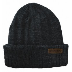 Оригинальная шапка Top Gun Beanie Hat TGH1705 (Black) Оригинальная шапка Top Gun Beanie Hat TGH1705 (Black)