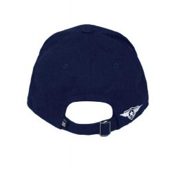 Оригинальная бейсболка TOP GUN Logo Cap TGH1701 (Navy) Оригинальная бейсболка TOP GUN Logo Cap TGH1701 (Navy)