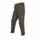 Aviation Pants AEROSPACE 