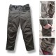 Aviation Pants AEROSPACE 