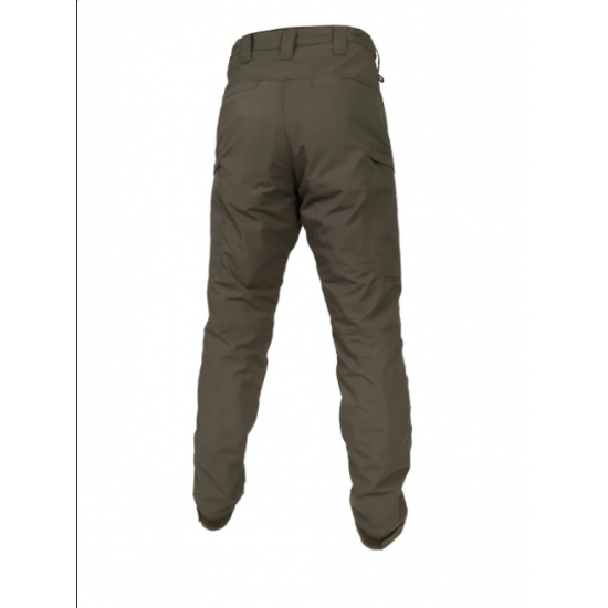 Aviation Pants AEROSPACE 