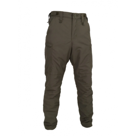 Aviation Pants AEROSPACE 