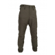 Aviation Pants AEROSPACE 