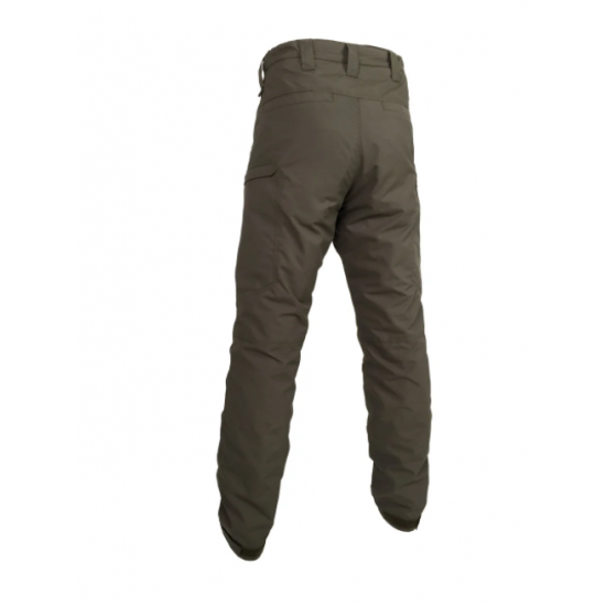 Aviation Pants AEROSPACE 