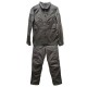 Aviation Pants AEROSPACE 