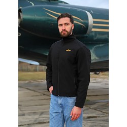 Куртка AEROSPACE PILOT