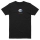 Boeing Face T-Shirt
