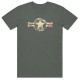 T-shirt "Classic Air Force"
