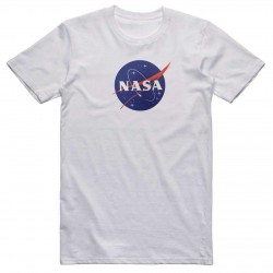 Футболка авиационная NASA мужская Футболка авиационная NASA мужская