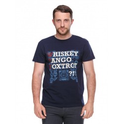 WTF T-Shirt WTF T-Shirt