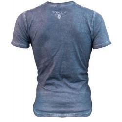 Футболка Top Gun 