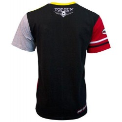 Футболка Top Gun 