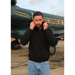 Худи AEROSPACE Aviator