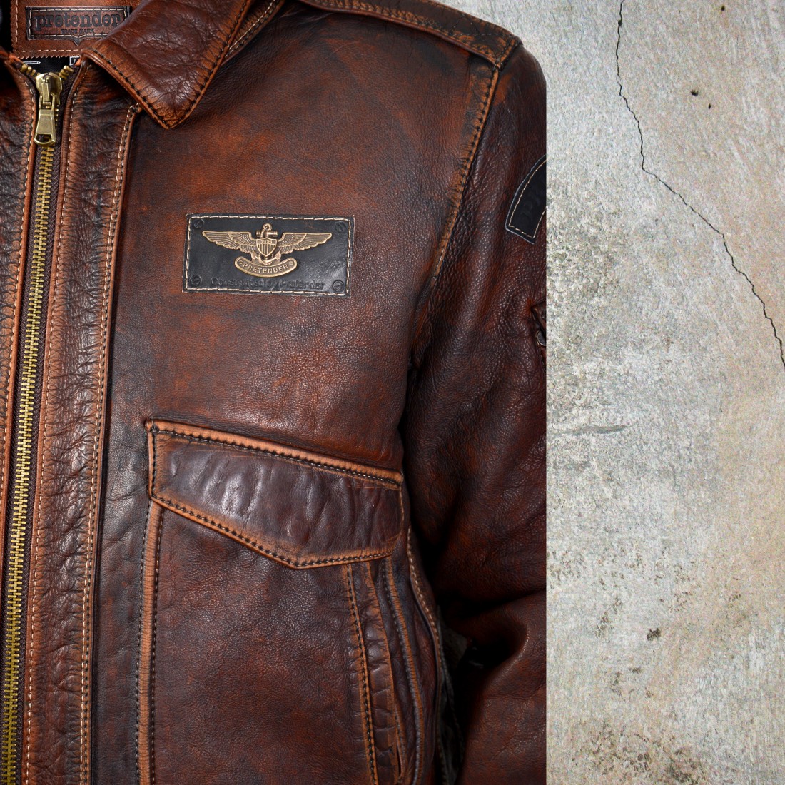 куртка мужская пилот бомбер из кожи буйвола. куртка мужская из кожи буйвола пилот шот. кожаная куртка route 66 arizona. куртка из буйволиной кожи douglas 2 мужская. лётная куртка пилот a-2 (krast) из светлой кожи.