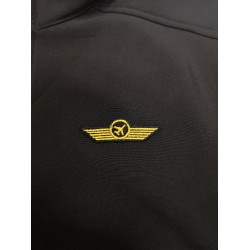 Куртка AEROSPACE PILOT Куртка AEROSPACE PILOT