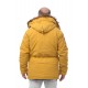 Зимняя куртка аляска Alpha Industries Altitude Parka MJA43917C1 (Tumbleweed)