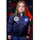Куртка дитяча Alpha Industries Youth NASA MA-1 YJM21093C1 (Replica Blue)