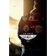 Шкіряна куртка Top Gun 2 Maverick Official Signature Series Flight Jacket 2.0 TG2 (Brown)