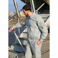 Костюм лётный AEROSPACE (брюки лётные)